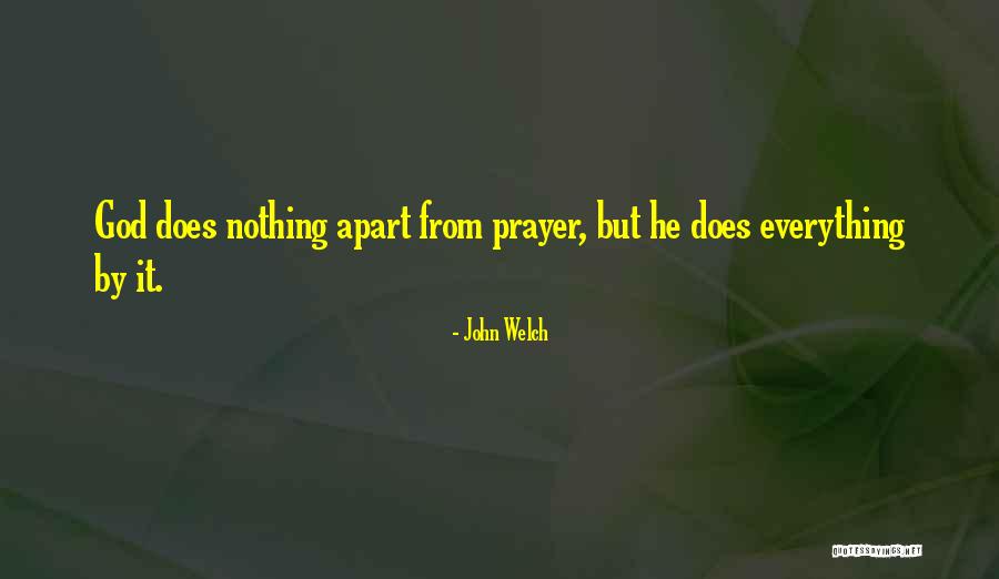 John Welch Quotes 2065156 John Welch Quotes 2065156