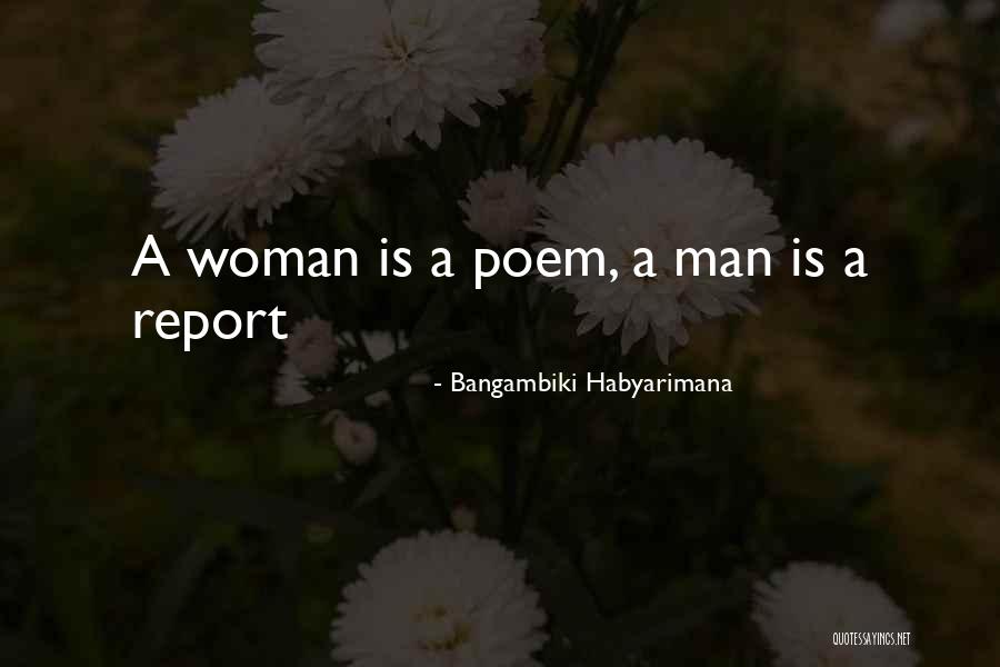 John Wesley Predestination Quotes By Bangambiki Habyarimana John Wesley Predestination Quotes By Bangambiki Habyarimana