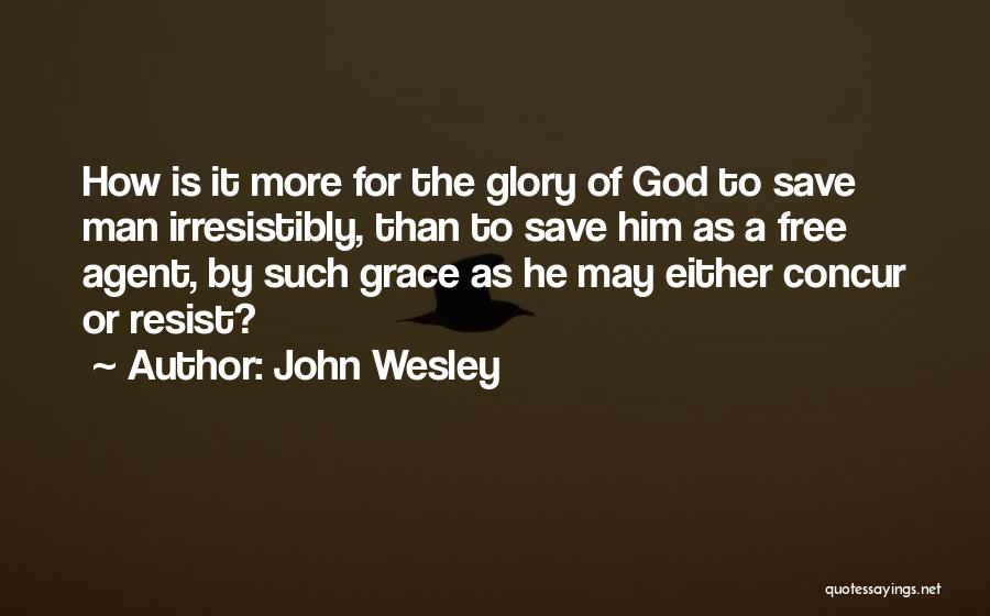 John Wesley Quotes 1690753