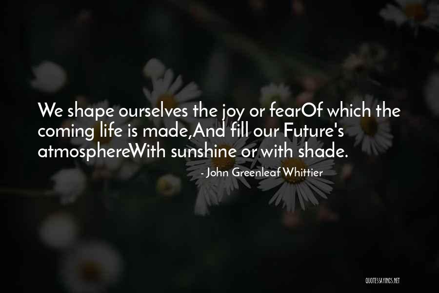 John Whittier Quotes By John Greenleaf Whittier John Whittier Quotes By John Greenleaf Whittier