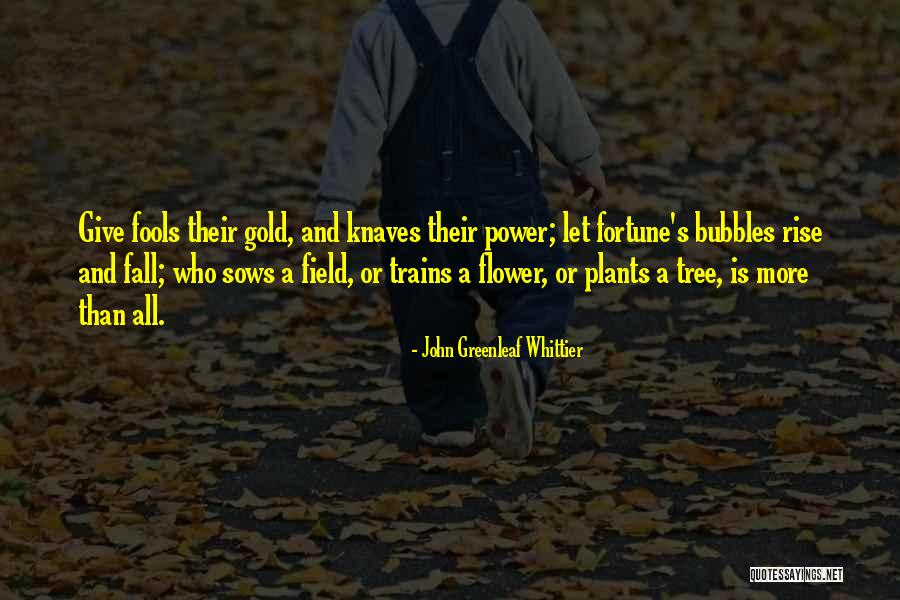 John Whittier Quotes By John Greenleaf Whittier John Whittier Quotes By John Greenleaf Whittier