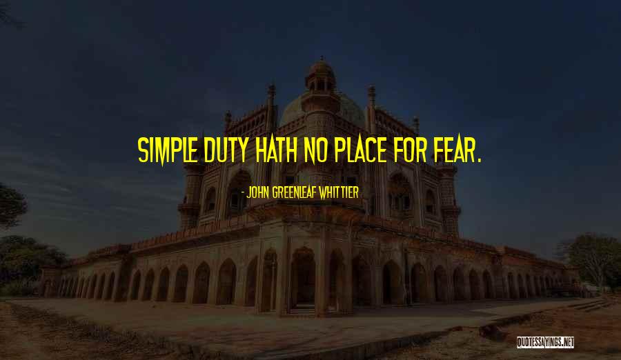 John Whittier Quotes By John Greenleaf Whittier John Whittier Quotes By John Greenleaf Whittier