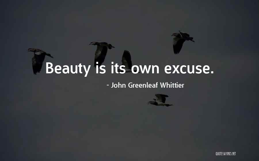 John Whittier Quotes By John Greenleaf Whittier John Whittier Quotes By John Greenleaf Whittier