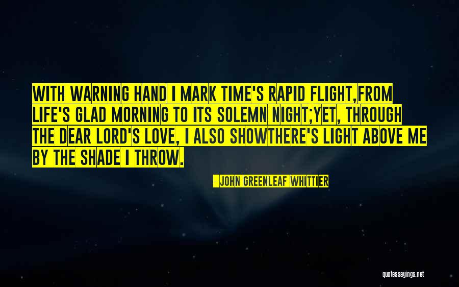 John Whittier Quotes By John Greenleaf Whittier John Whittier Quotes By John Greenleaf Whittier