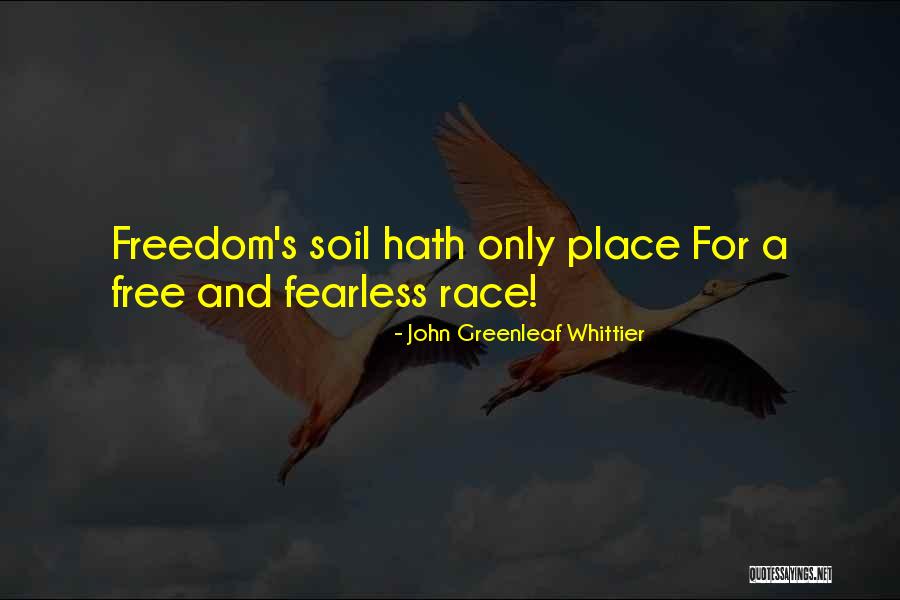 John Whittier Quotes By John Greenleaf Whittier John Whittier Quotes By John Greenleaf Whittier
