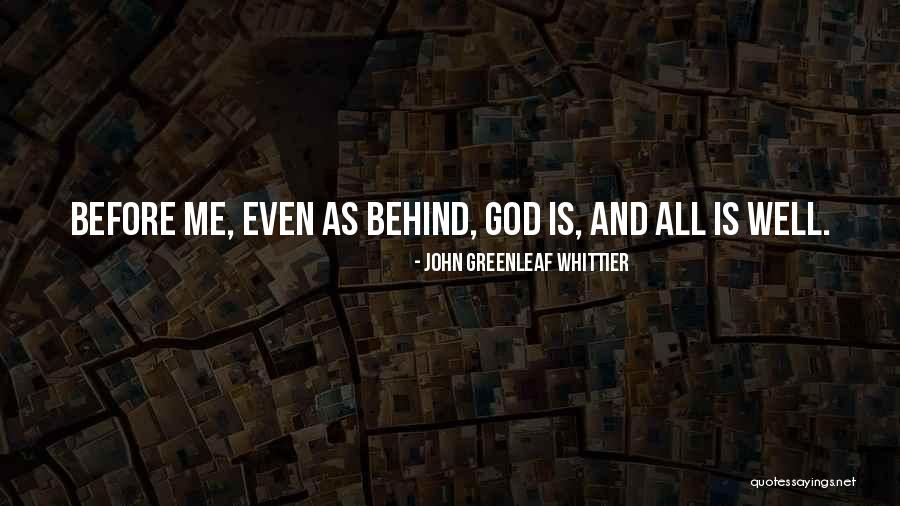 John Whittier Quotes By John Greenleaf Whittier John Whittier Quotes By John Greenleaf Whittier