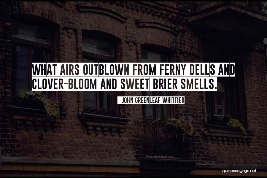John Whittier Quotes By John Greenleaf Whittier John Whittier Quotes By John Greenleaf Whittier