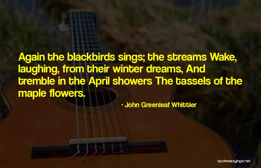John Whittier Quotes By John Greenleaf Whittier John Whittier Quotes By John Greenleaf Whittier
