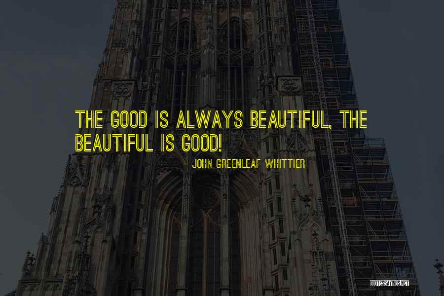 John Whittier Quotes By John Greenleaf Whittier John Whittier Quotes By John Greenleaf Whittier