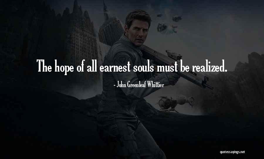 John Whittier Quotes By John Greenleaf Whittier John Whittier Quotes By John Greenleaf Whittier