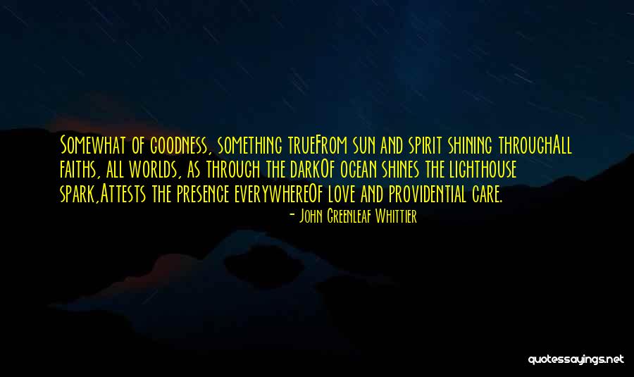 John Whittier Quotes By John Greenleaf Whittier John Whittier Quotes By John Greenleaf Whittier