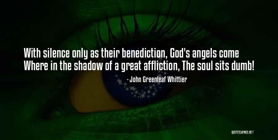 John Whittier Quotes By John Greenleaf Whittier John Whittier Quotes By John Greenleaf Whittier