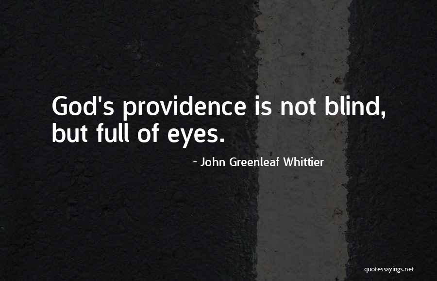 John Whittier Quotes By John Greenleaf Whittier John Whittier Quotes By John Greenleaf Whittier