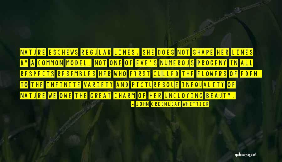 John Whittier Quotes By John Greenleaf Whittier John Whittier Quotes By John Greenleaf Whittier