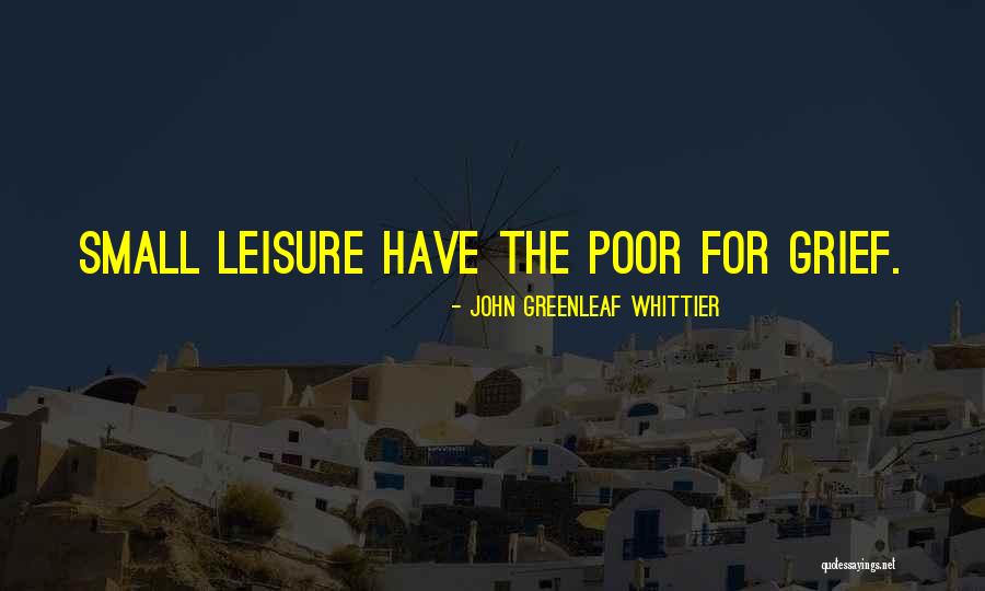 John Whittier Quotes By John Greenleaf Whittier John Whittier Quotes By John Greenleaf Whittier