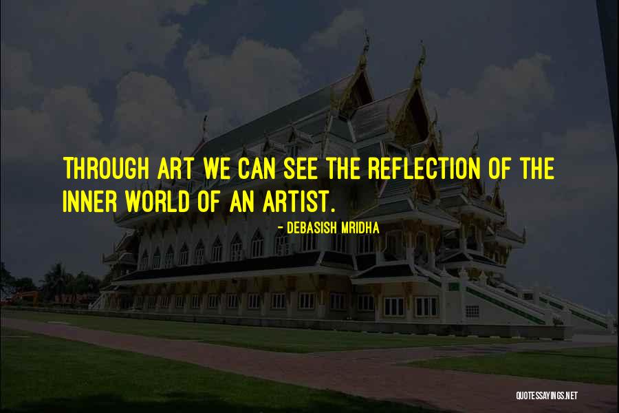 John William Waterhouse Quotes By Debasish Mridha