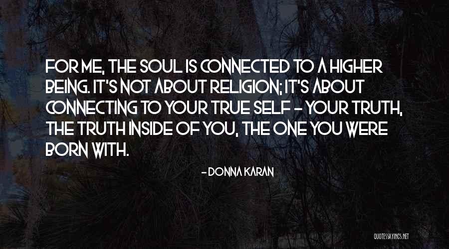 John William Waterhouse Quotes By Donna Karan John William Waterhouse Quotes By Donna Karan