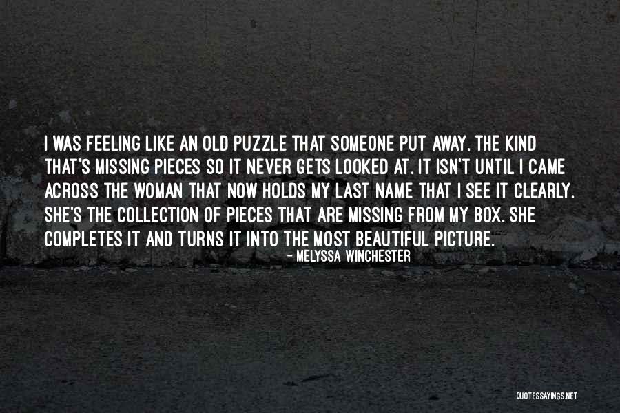 John William Waterhouse Quotes By Melyssa Winchester John William Waterhouse Quotes By Melyssa Winchester