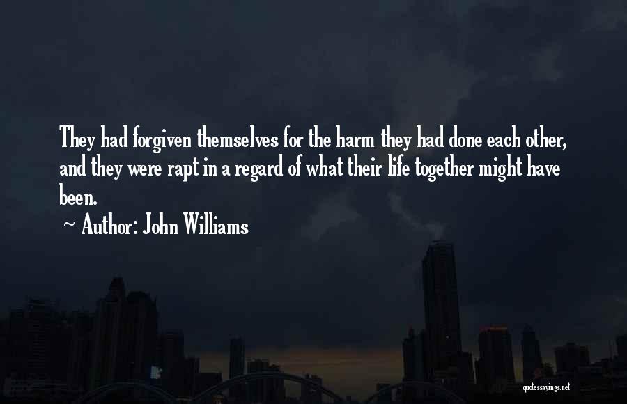 John Williams Quotes 1910137