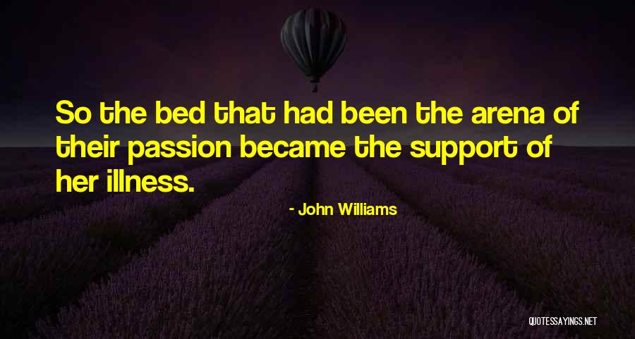 John Williams Quotes 893268