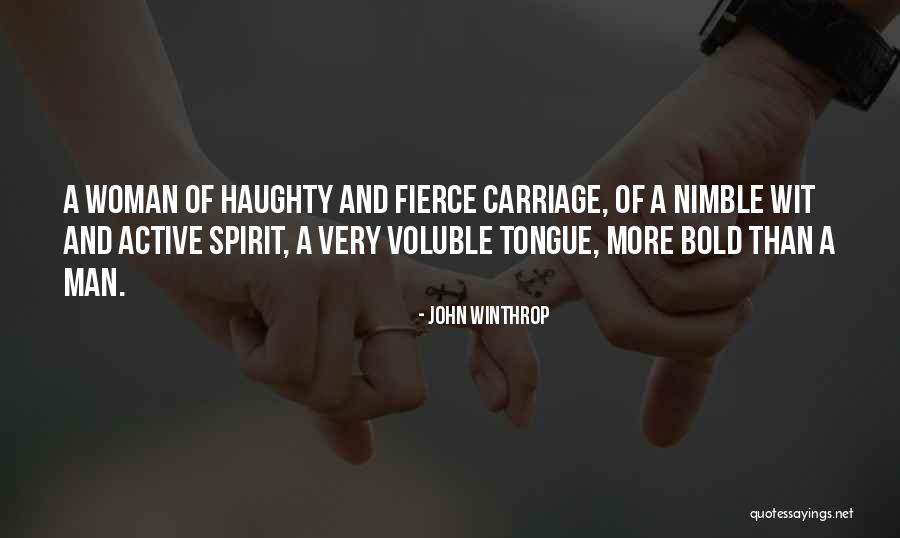 John Winthrop Quotes 1356036 John Winthrop Quotes 1356036
