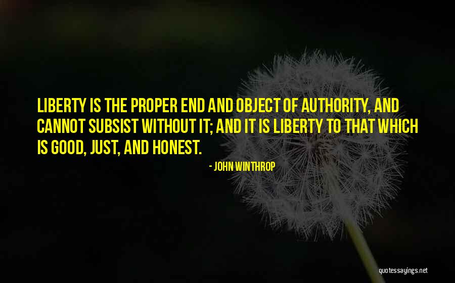 John Winthrop Quotes 1776401 John Winthrop Quotes 1776401