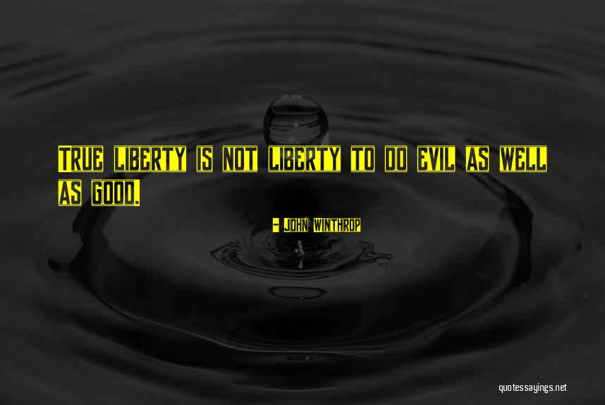 John Winthrop Quotes 470141 John Winthrop Quotes 470141