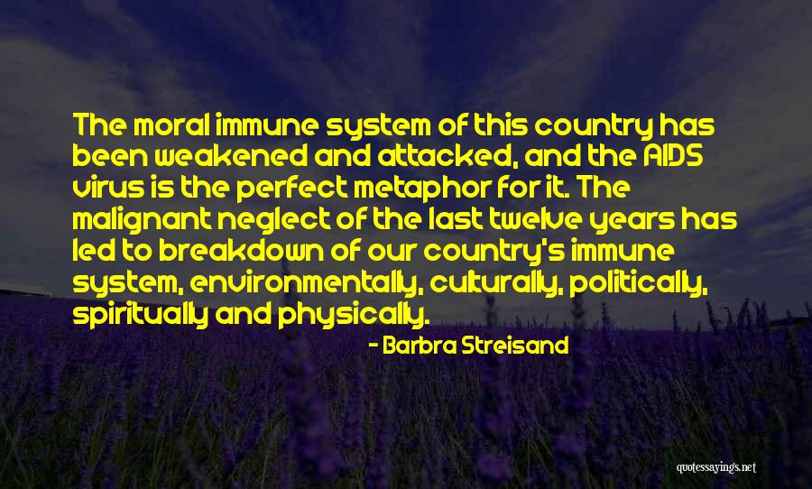 John Wisden Quotes By Barbra Streisand John Wisden Quotes By Barbra Streisand
