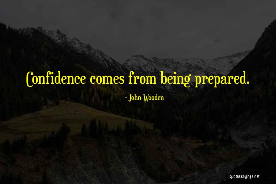 John Wooden Famous Quotes By John Wooden John Wooden Famous Quotes By John Wooden
