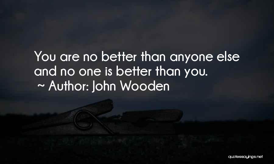 John Wooden Quotes 1200078