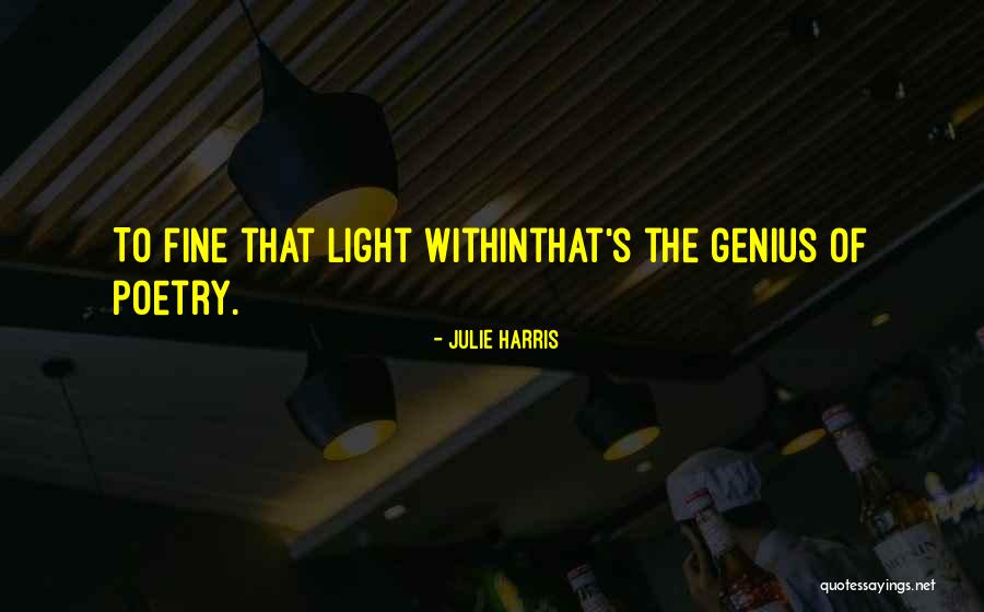 John Woodens Quotes By Julie Harris John Woodens Quotes By Julie Harris