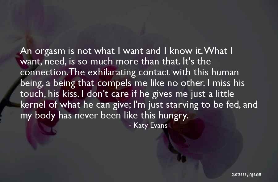 John Woodens Quotes By Katy Evans John Woodens Quotes By Katy Evans