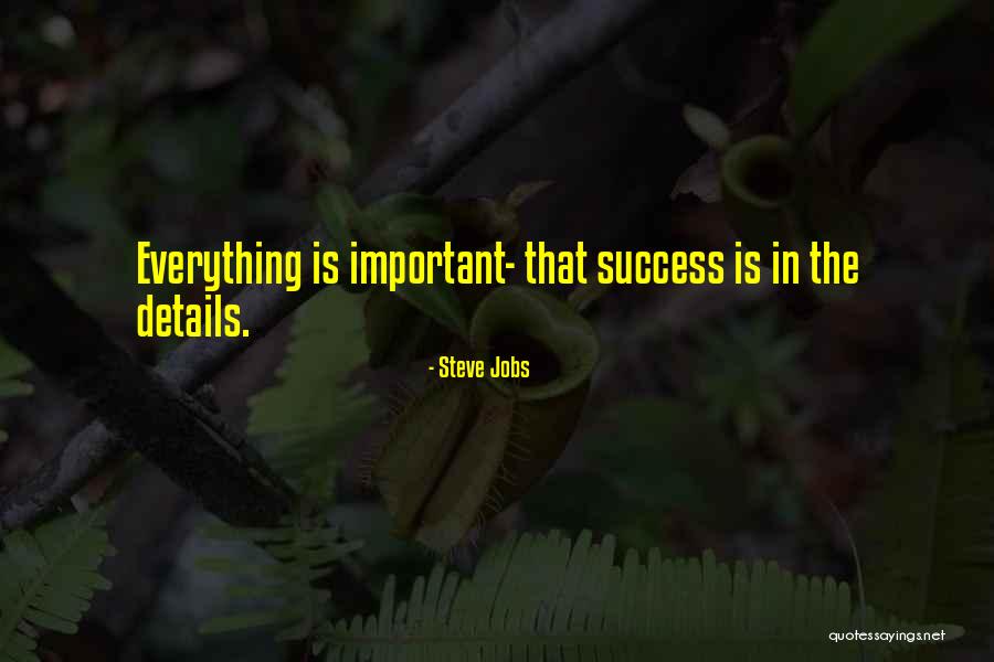 John Woodens Quotes By Steve Jobs John Woodens Quotes By Steve Jobs