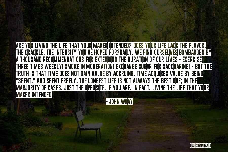 John Wray Quotes 340735 John Wray Quotes 340735