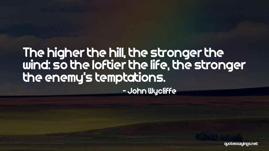 John Wycliffe Quotes 1019752 John Wycliffe Quotes 1019752
