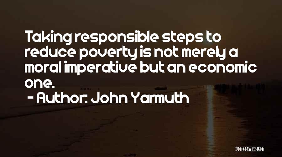 John Yarmuth Quotes 1592683