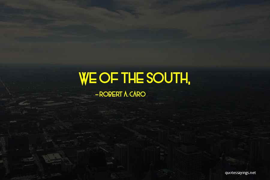 John Zenger Quotes By Robert A. Caro John Zenger Quotes By Robert A. Caro