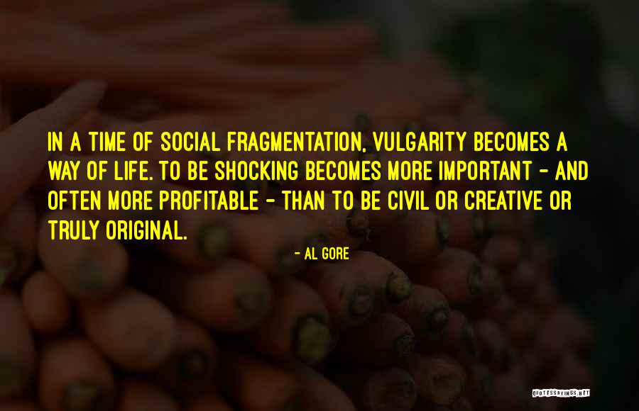 Johnaa Quotes By Al Gore Johnaa Quotes By Al Gore