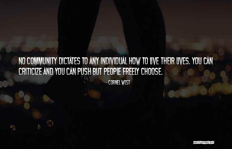 Johnaa Quotes By Cornel West Johnaa Quotes By Cornel West