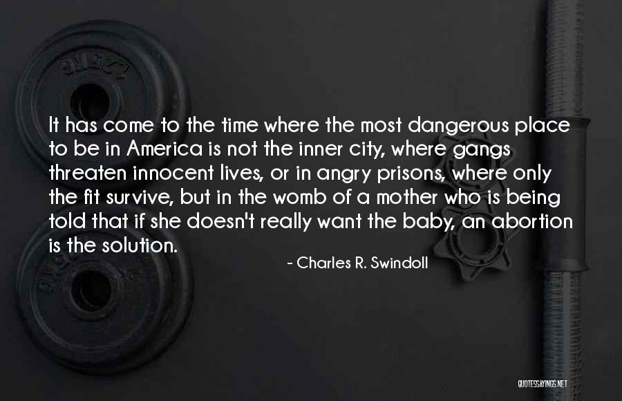 Johnagin Comedian Quotes By Charles R. Swindoll Johnagin Comedian Quotes By Charles R. Swindoll