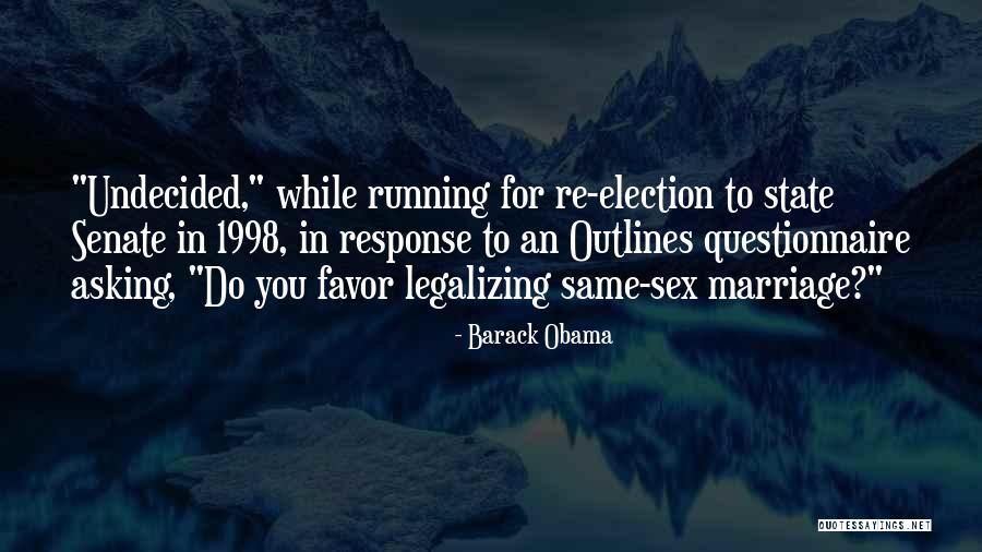 Johnakin Franklin Quotes By Barack Obama Johnakin Franklin Quotes By Barack Obama