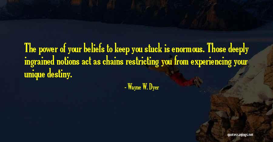 Johnakin Franklin Quotes By Wayne W. Dyer Johnakin Franklin Quotes By Wayne W. Dyer