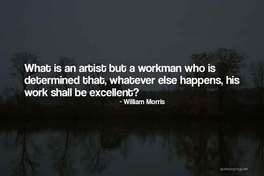 Johnakin Middle Quotes By William Morris Johnakin Middle Quotes By William Morris
