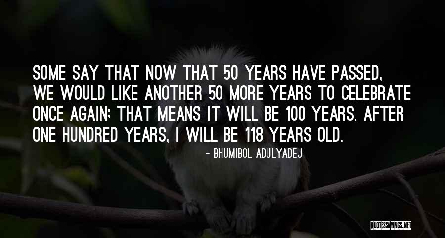 Johnathan Abram Quotes By Bhumibol Adulyadej Johnathan Abram Quotes By Bhumibol Adulyadej