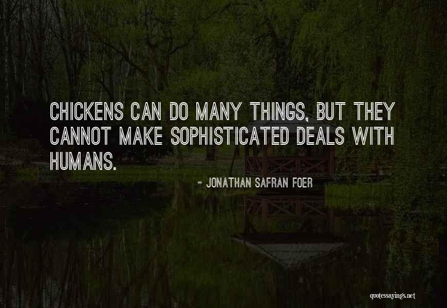 Johnathan Abram Quotes By Jonathan Safran Foer Johnathan Abram Quotes By Jonathan Safran Foer