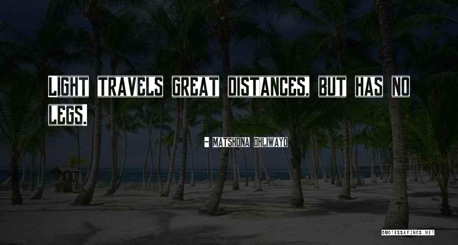 Johnathan Abram Quotes By Matshona Dhliwayo Johnathan Abram Quotes By Matshona Dhliwayo
