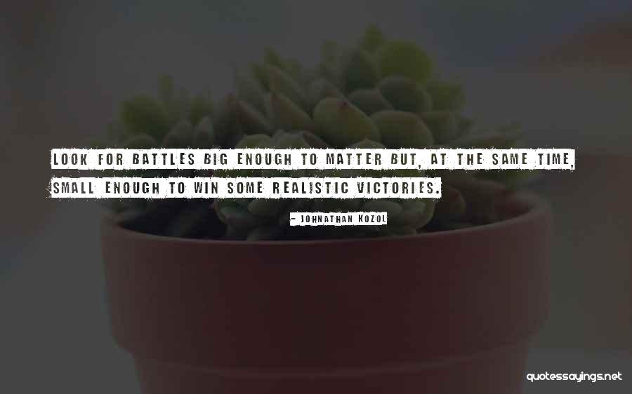 Johnathan Kozol Quotes 1185569 Johnathan Kozol Quotes 1185569