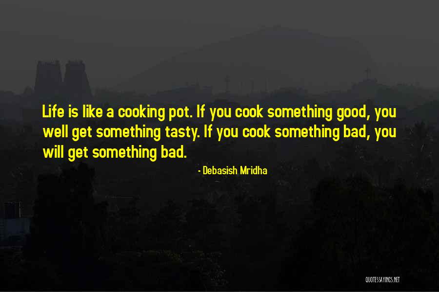 Johndrow Napa Quotes By Debasish Mridha Johndrow Napa Quotes By Debasish Mridha