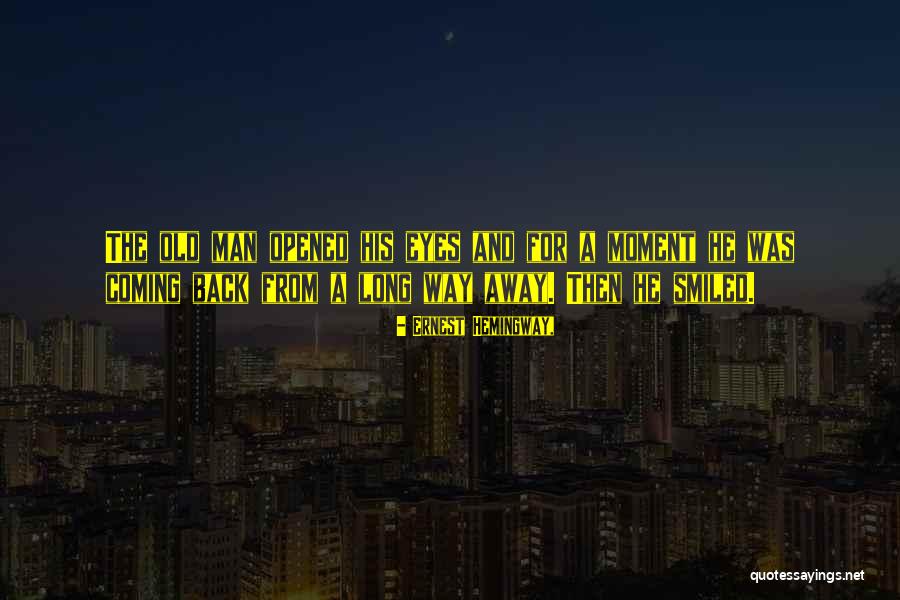 Johndrow Napa Quotes By Ernest Hemingway, Johndrow Napa Quotes By Ernest Hemingway,