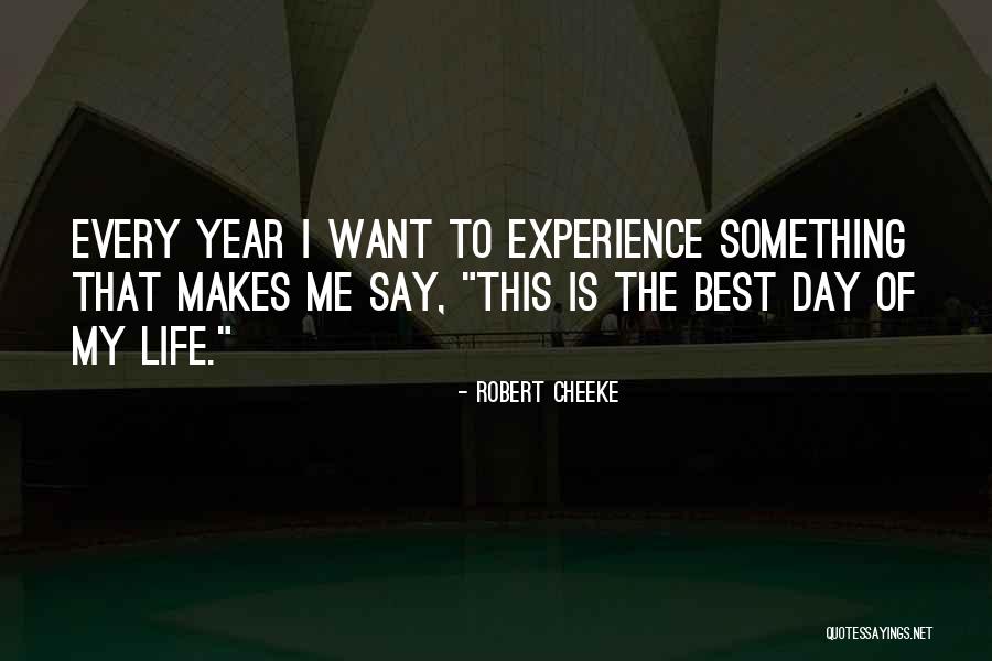 Johnell Young Quotes By Robert Cheeke Johnell Young Quotes By Robert Cheeke